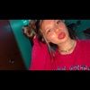 meghanhill29